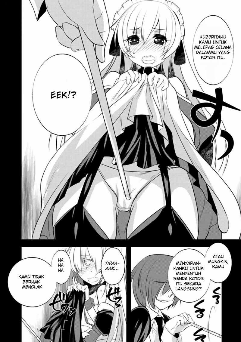 Chapter 19 - halaman 11