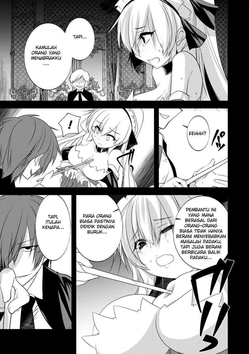 Chapter 19 - halaman 10