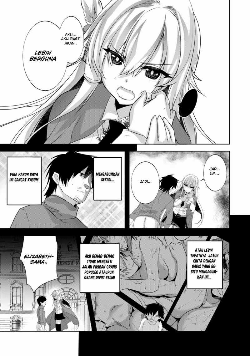 Chapter 18 - halaman 11