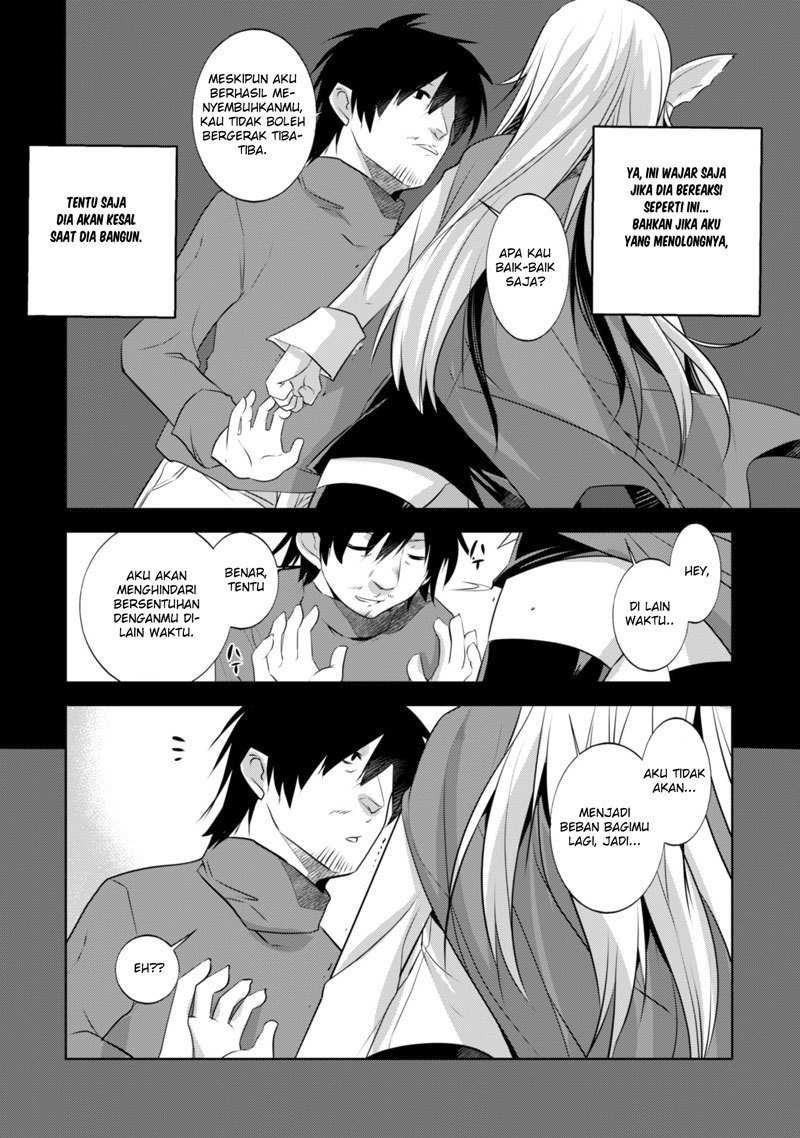Chapter 18 - halaman 10
