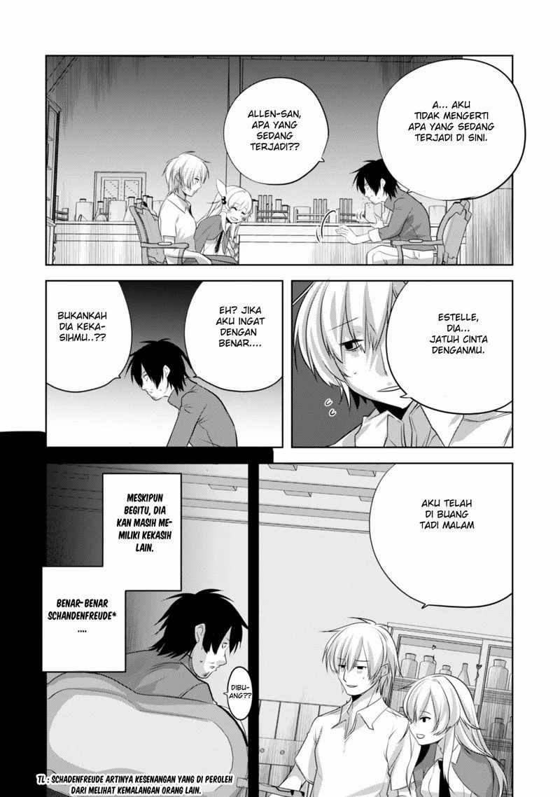 Chapter 17 - halaman 11
