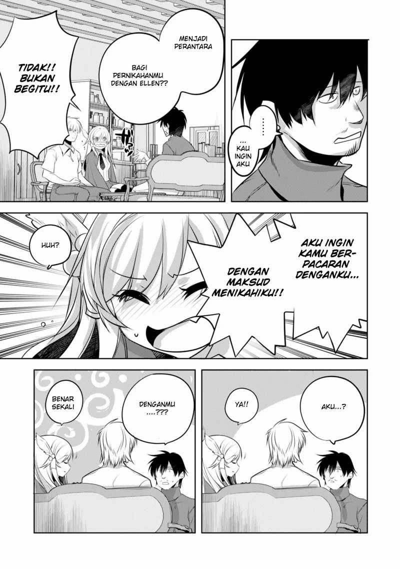 Chapter 17 - halaman 10