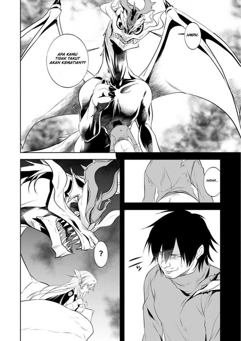 Chapter 16 - halaman 11