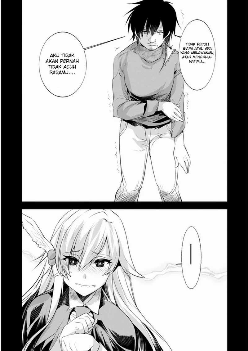 Chapter 16 - halaman 10