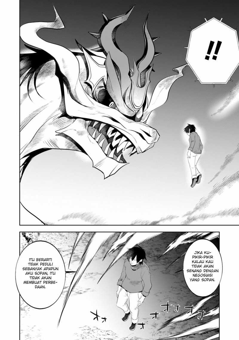 Chapter 15 - halaman 11