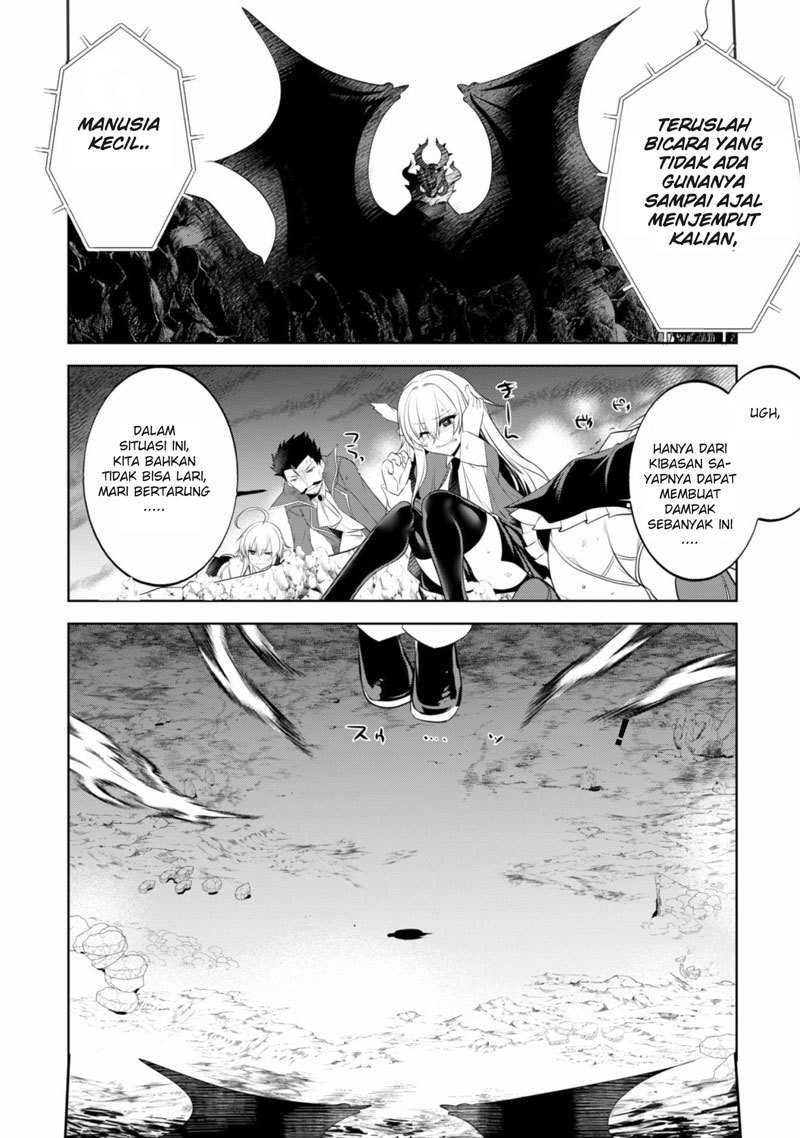 Chapter 15 - halaman 10