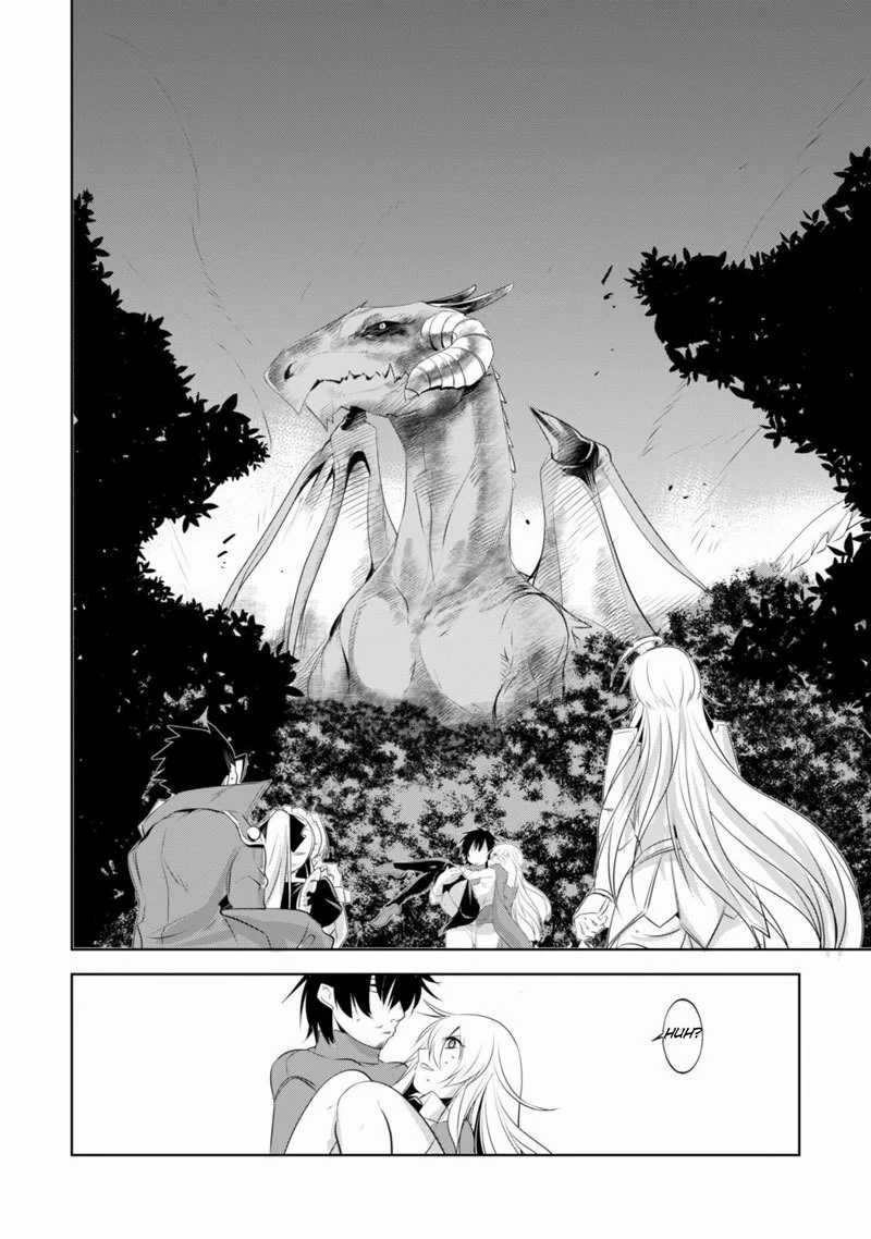 Chapter 14 - halaman 11
