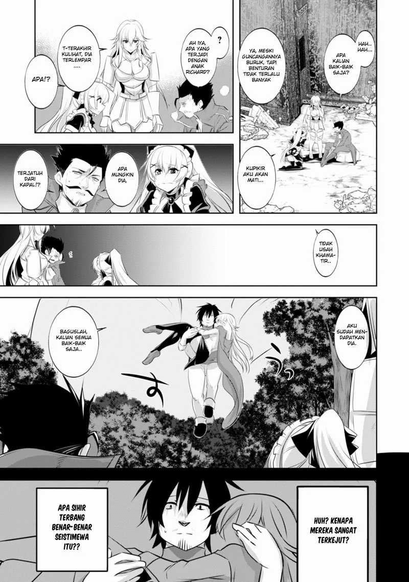 Chapter 14 - halaman 10