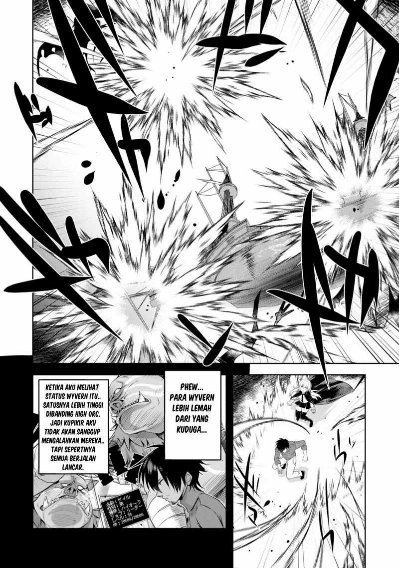 Chapter 13 - halaman 11