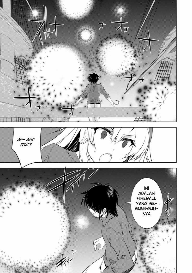 Chapter 13 - halaman 10