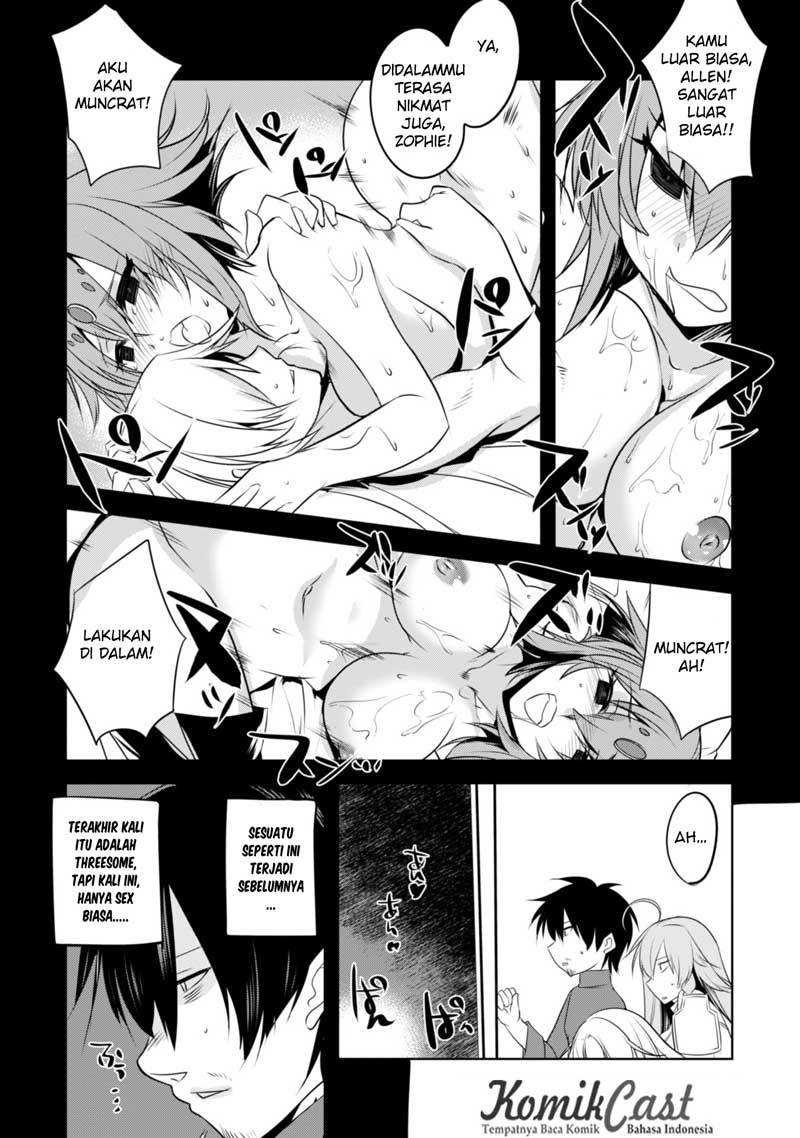 Chapter 12 - halaman 11