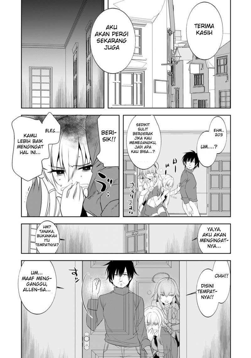 Chapter 12 - halaman 10