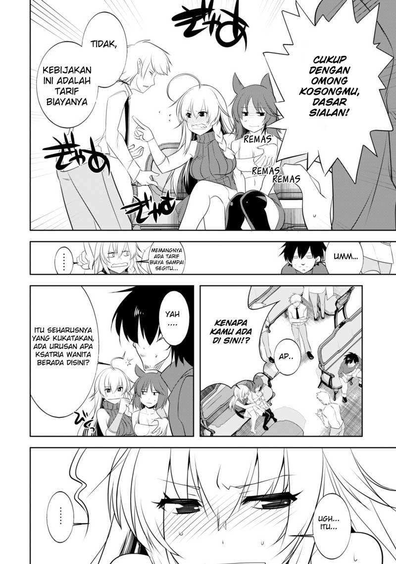 Chapter 11 - halaman 11