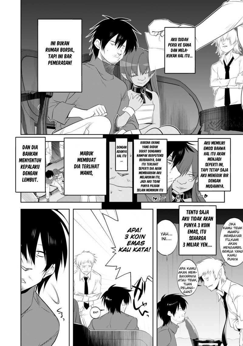 Chapter 11 - halaman 10