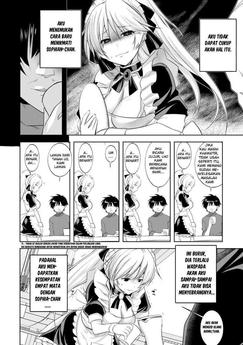 Chapter 10 - halaman 11