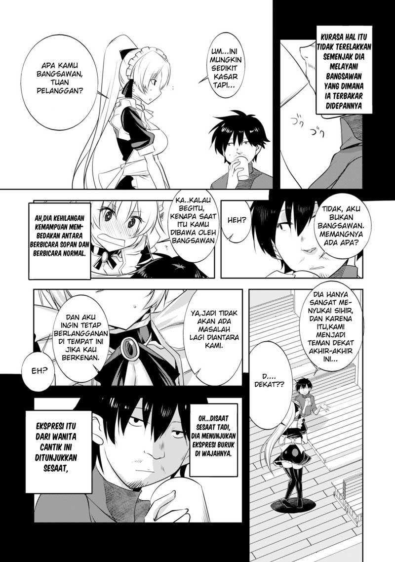 Chapter 10 - halaman 10
