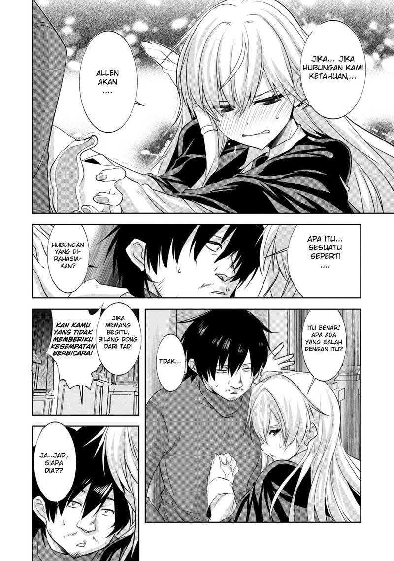 Chapter 9 - halaman 11