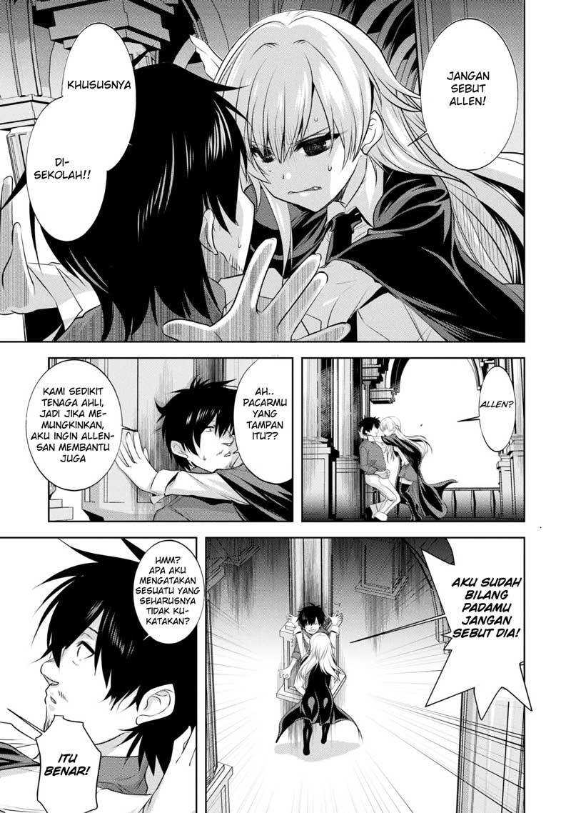 Chapter 9 - halaman 10