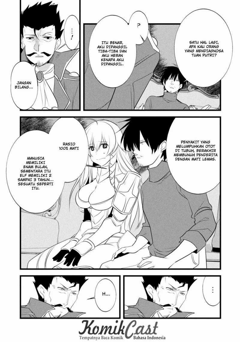 Chapter 8 - halaman 11