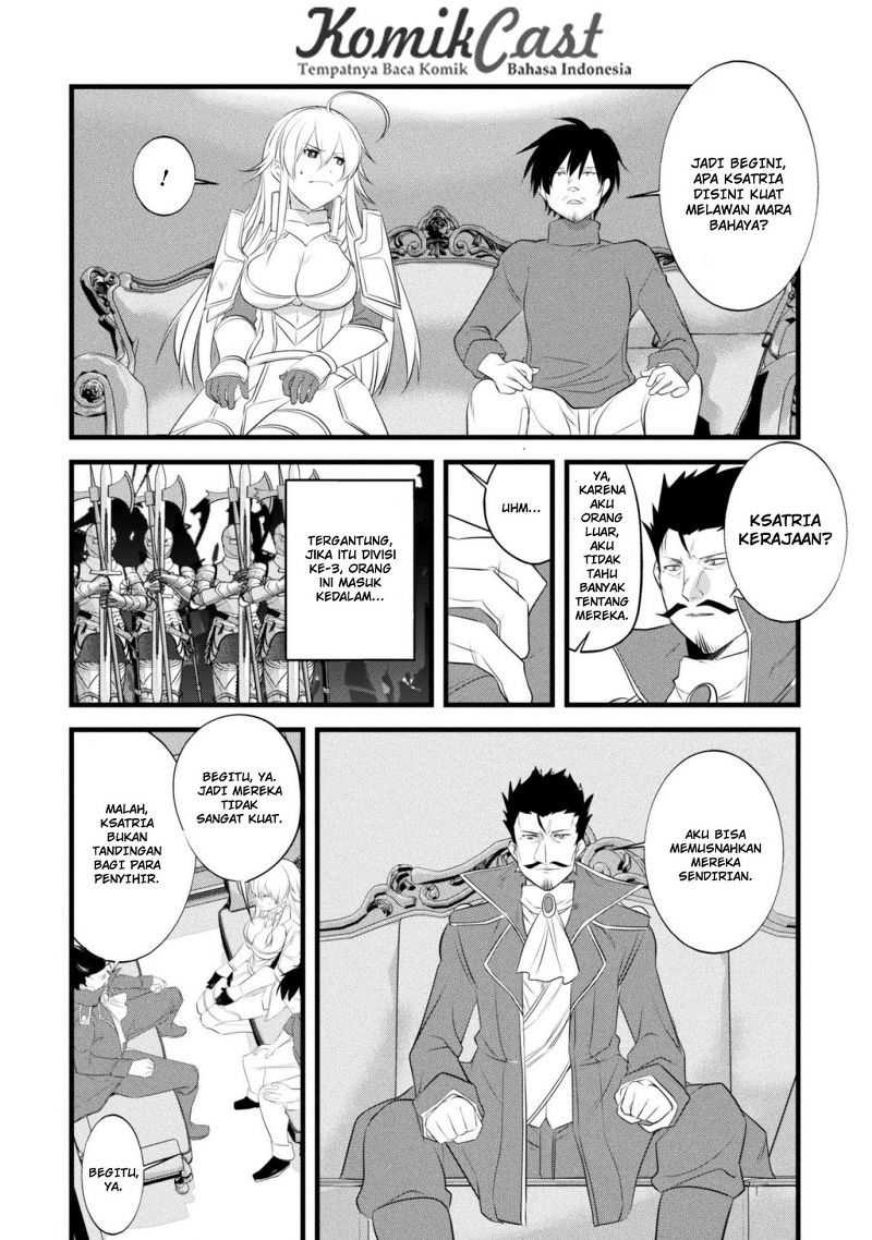 Chapter 8 - halaman 10