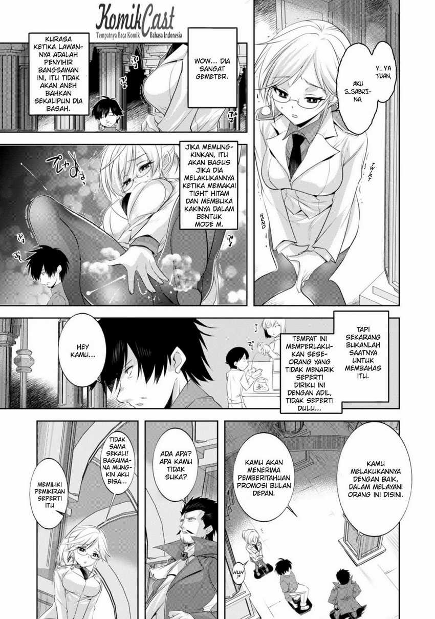 Chapter 7 - halaman 11