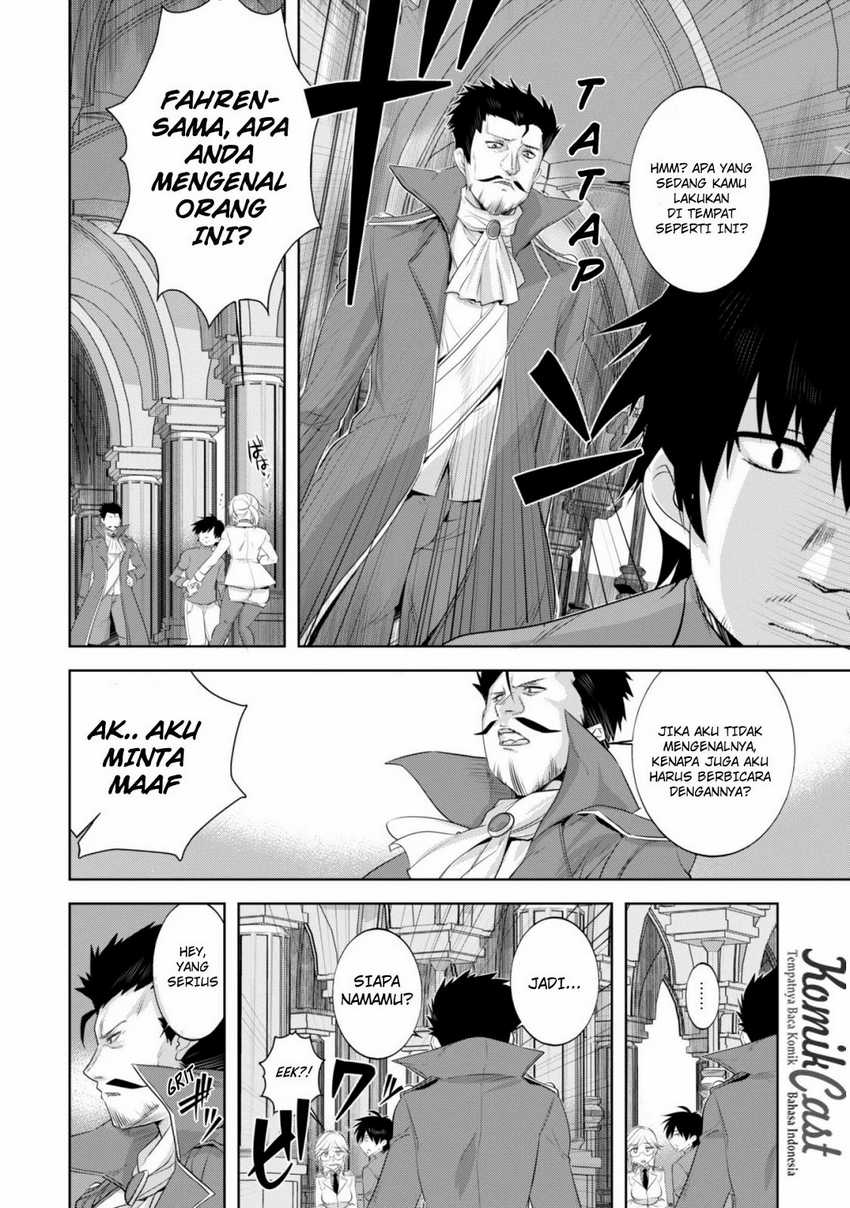 Chapter 7 - halaman 10