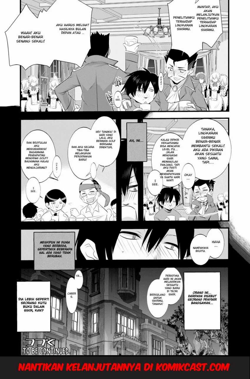Chapter 6 - halaman 10