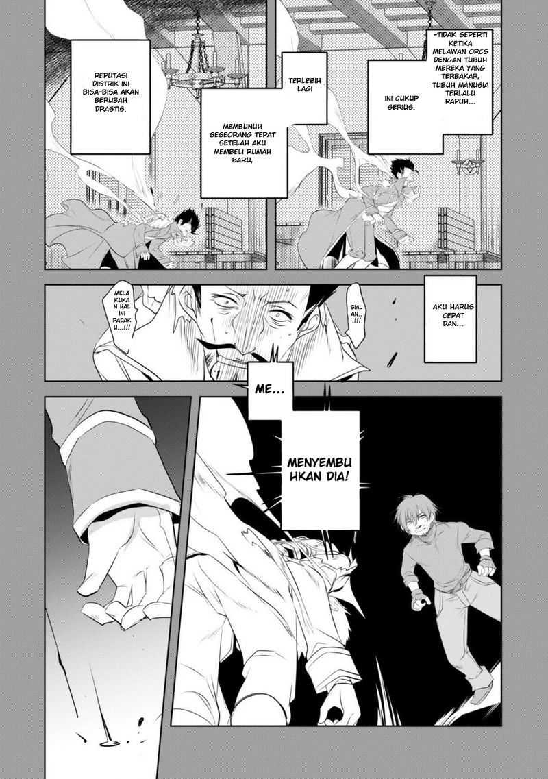 Chapter 5 - halaman 10