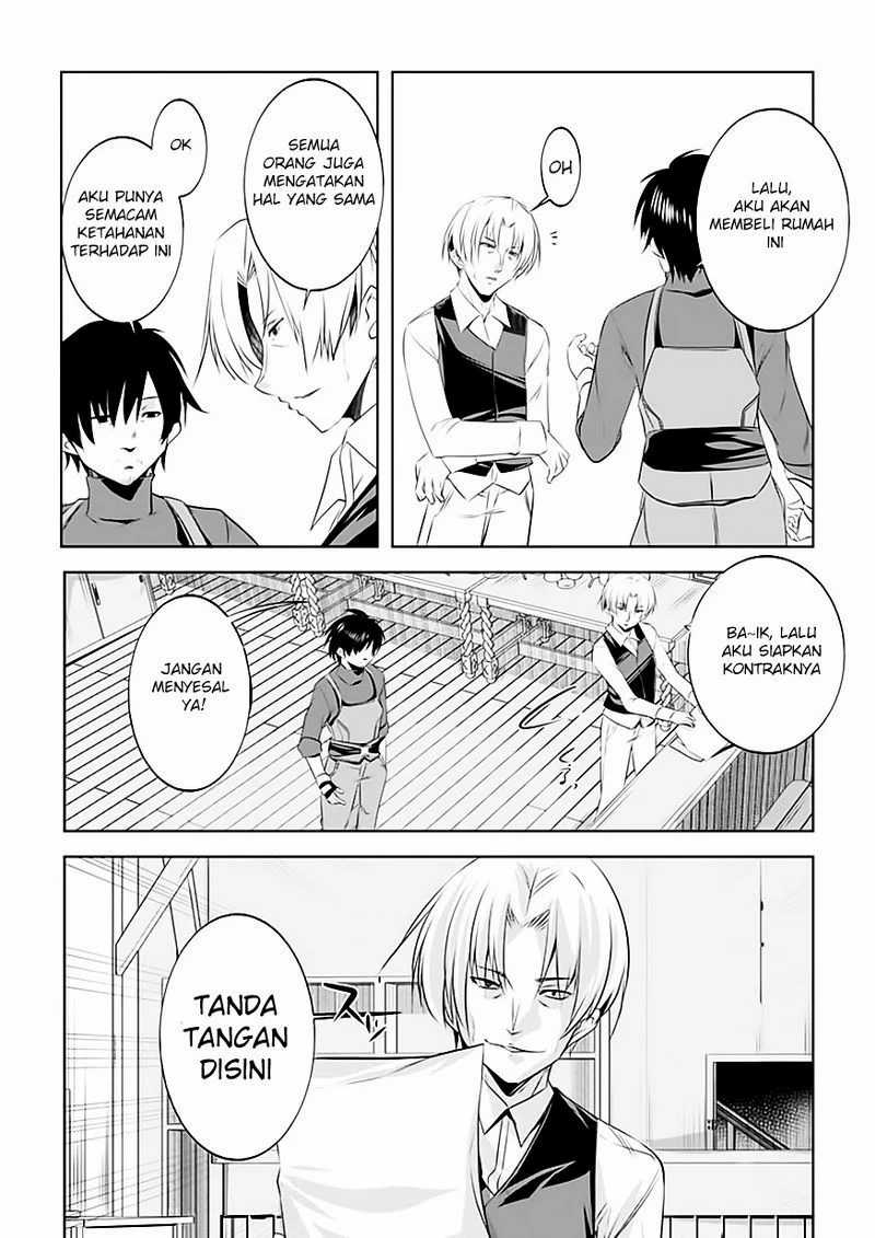 Chapter 4 - halaman 11