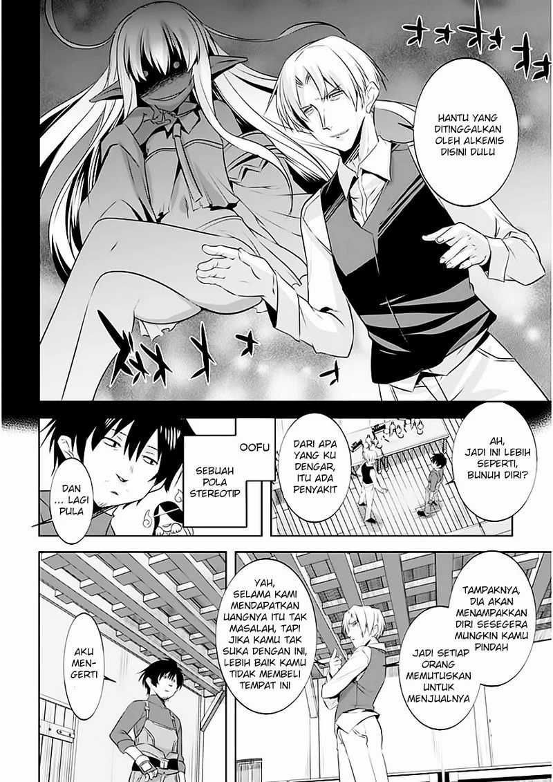 Chapter 4 - halaman 10