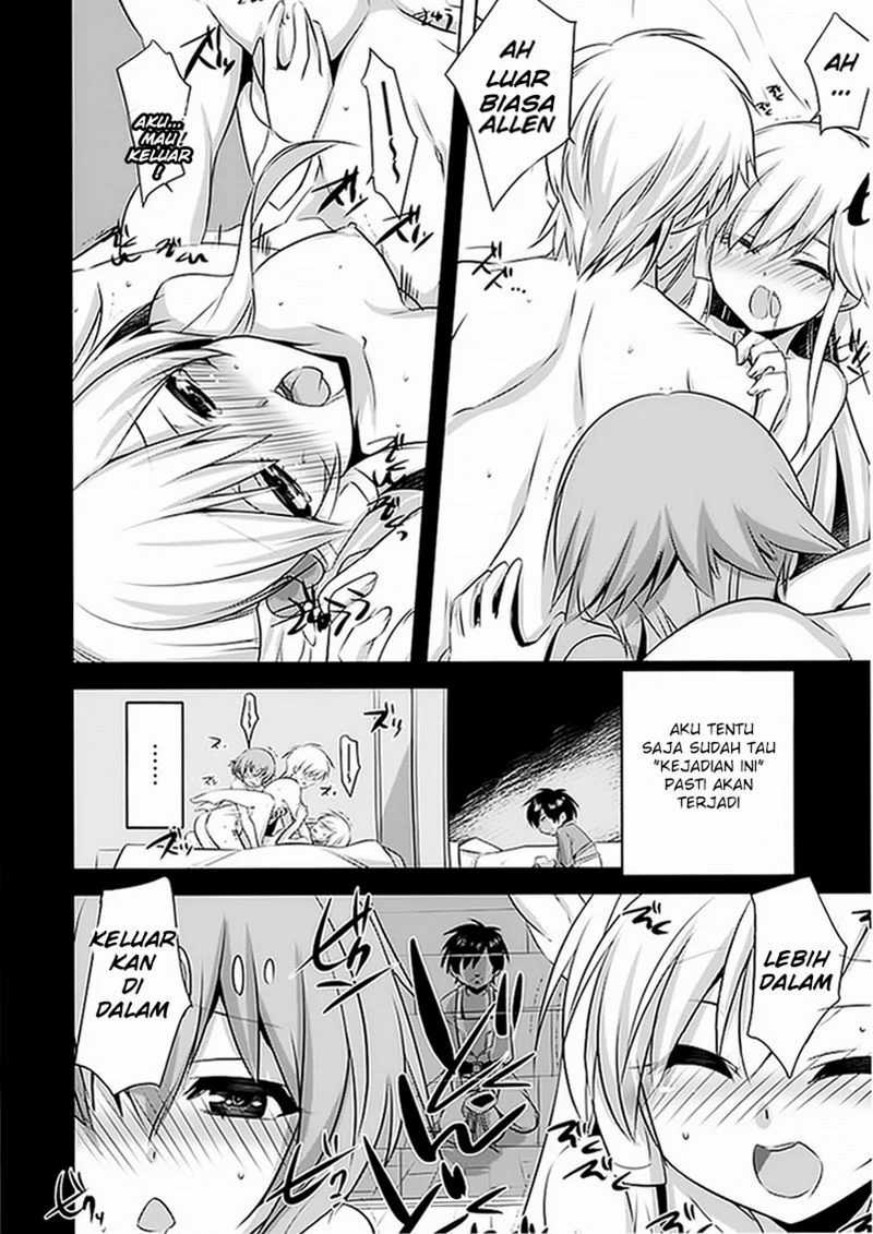 Chapter 3 - halaman 10