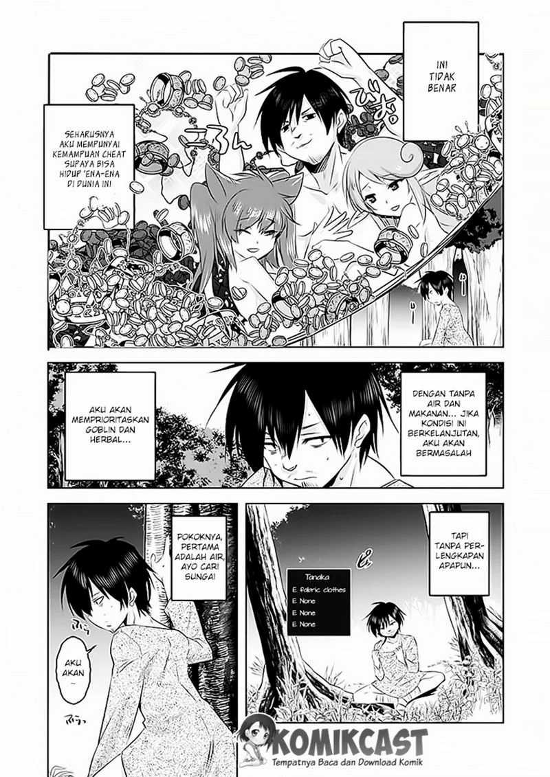 Chapter 2 - halaman 11