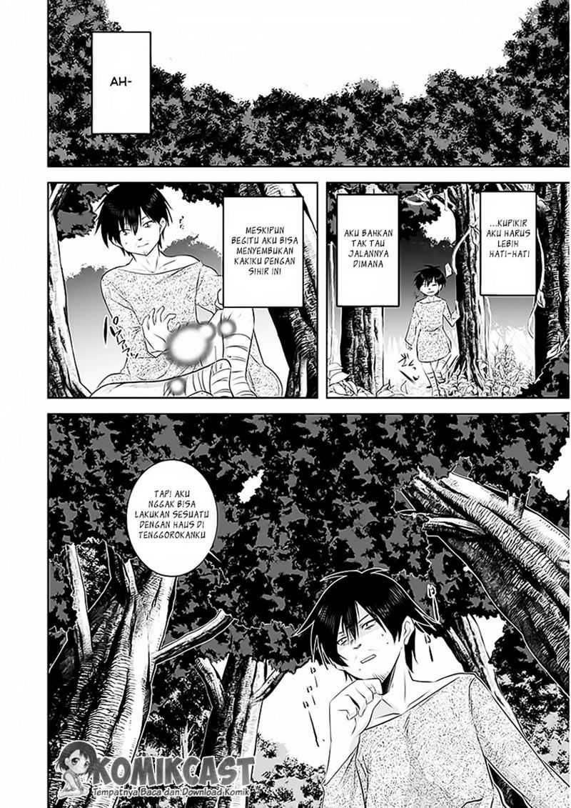 Chapter 2 - halaman 10