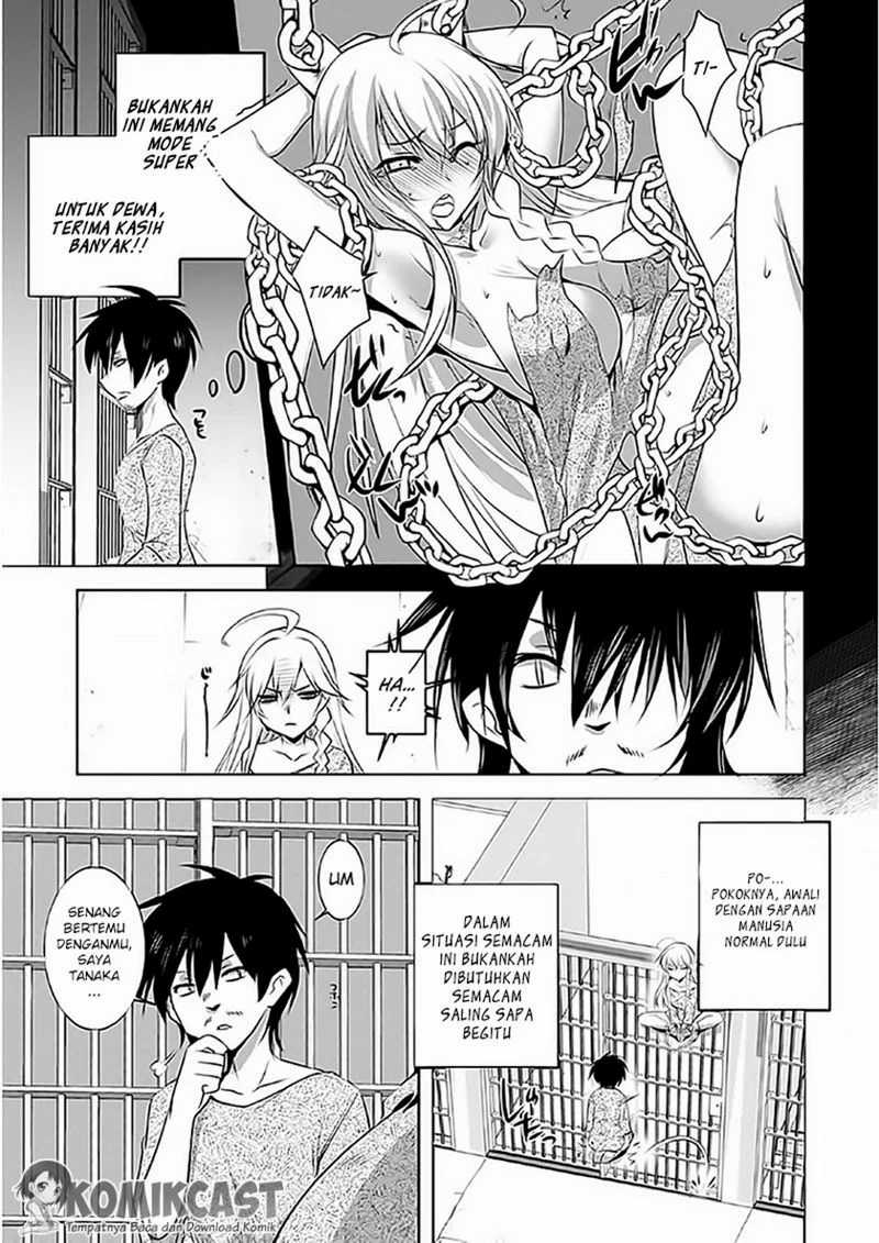 Chapter 1 - halaman 11