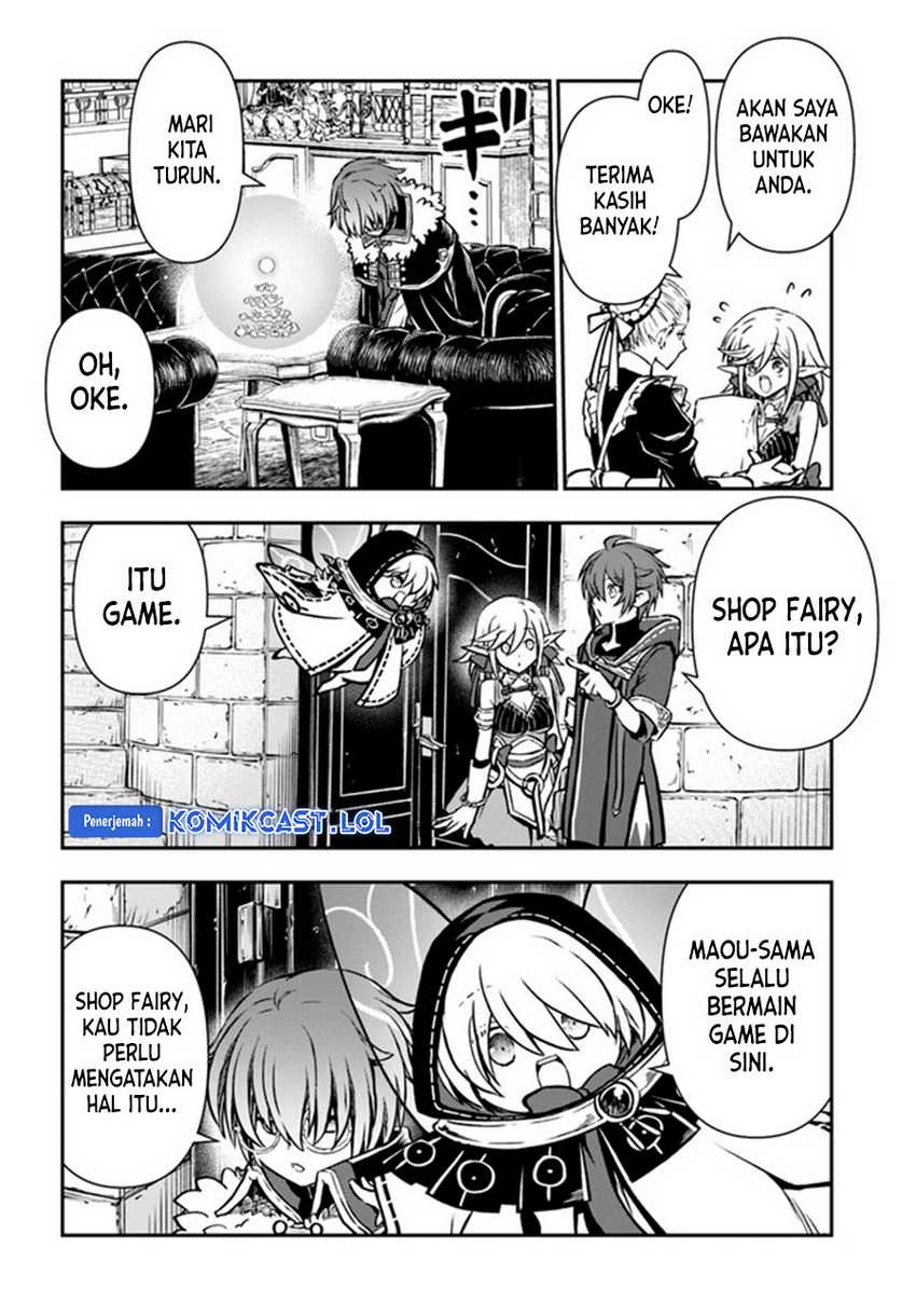 Chapter 40 - halaman 10