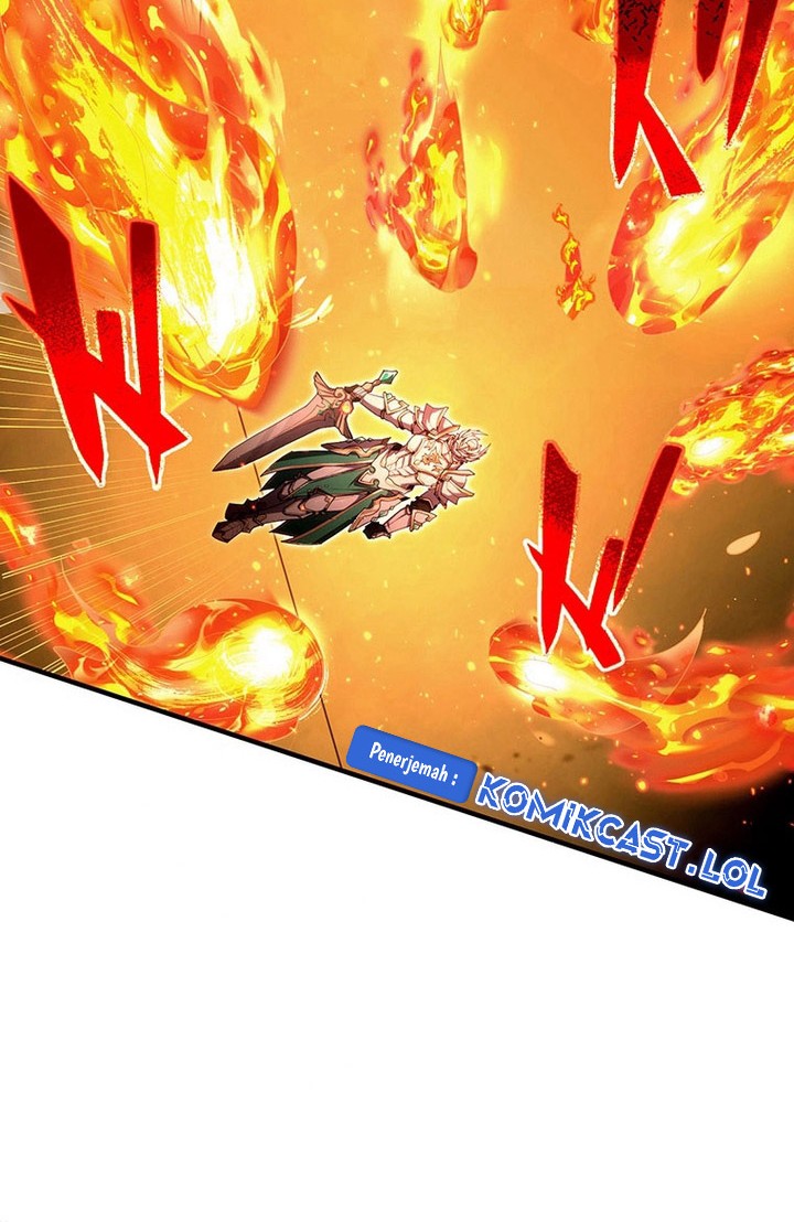 Chapter 24 - halaman 10