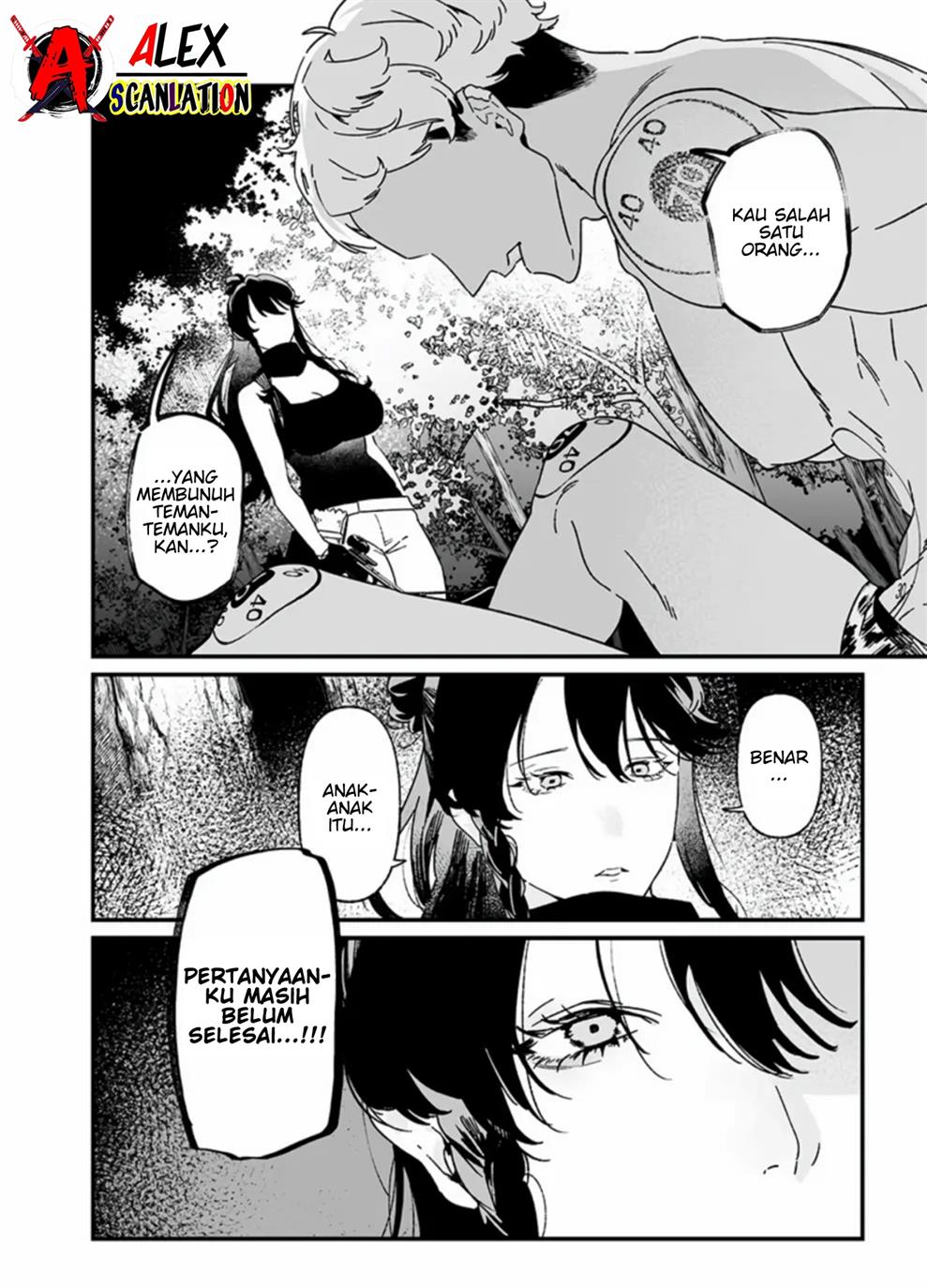 Chapter 26 - halaman 11
