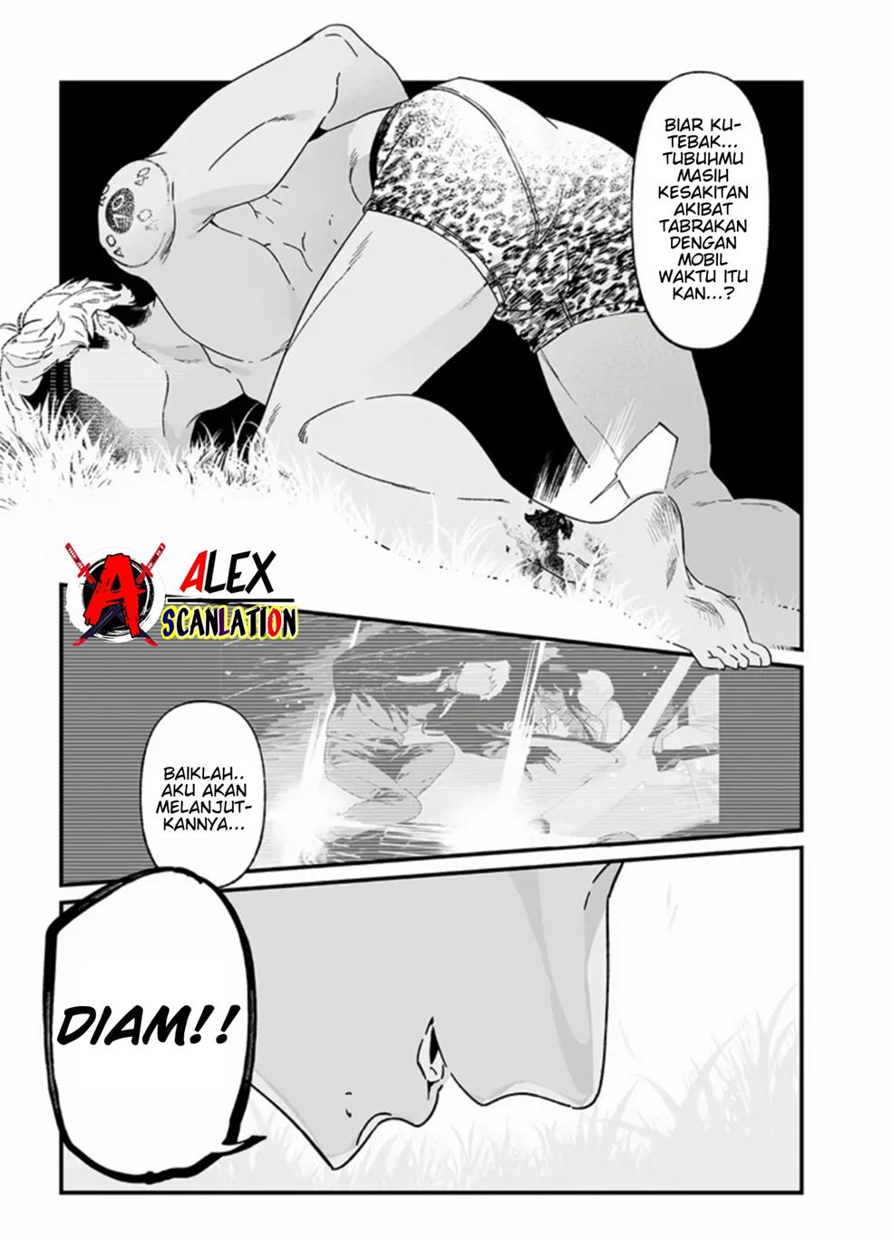 Chapter 26 - halaman 10