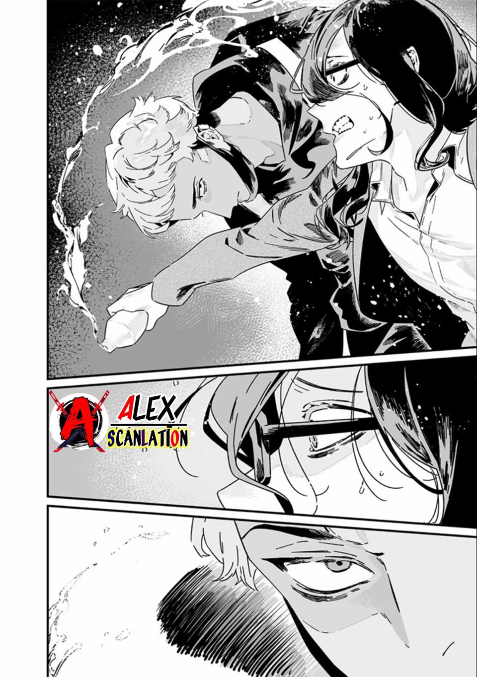 Chapter 25 - halaman 11