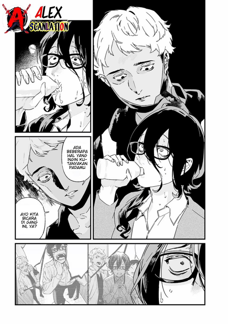 Chapter 25 - halaman 10