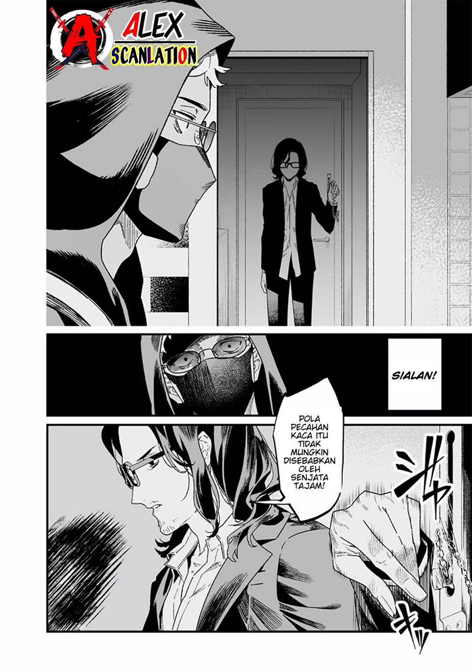 Chapter 24 - halaman 11