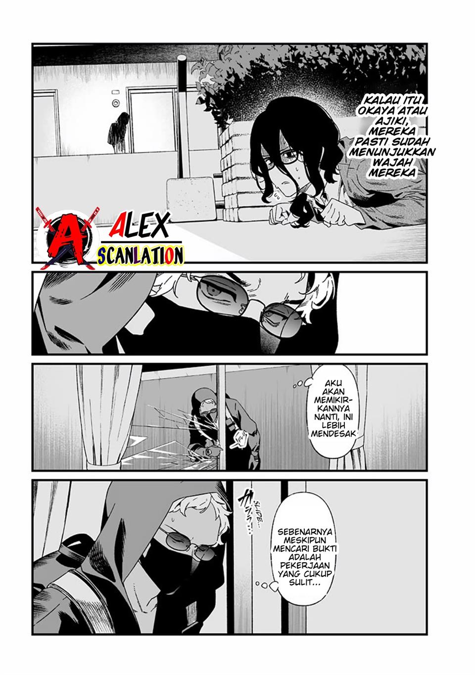 Chapter 24 - halaman 10