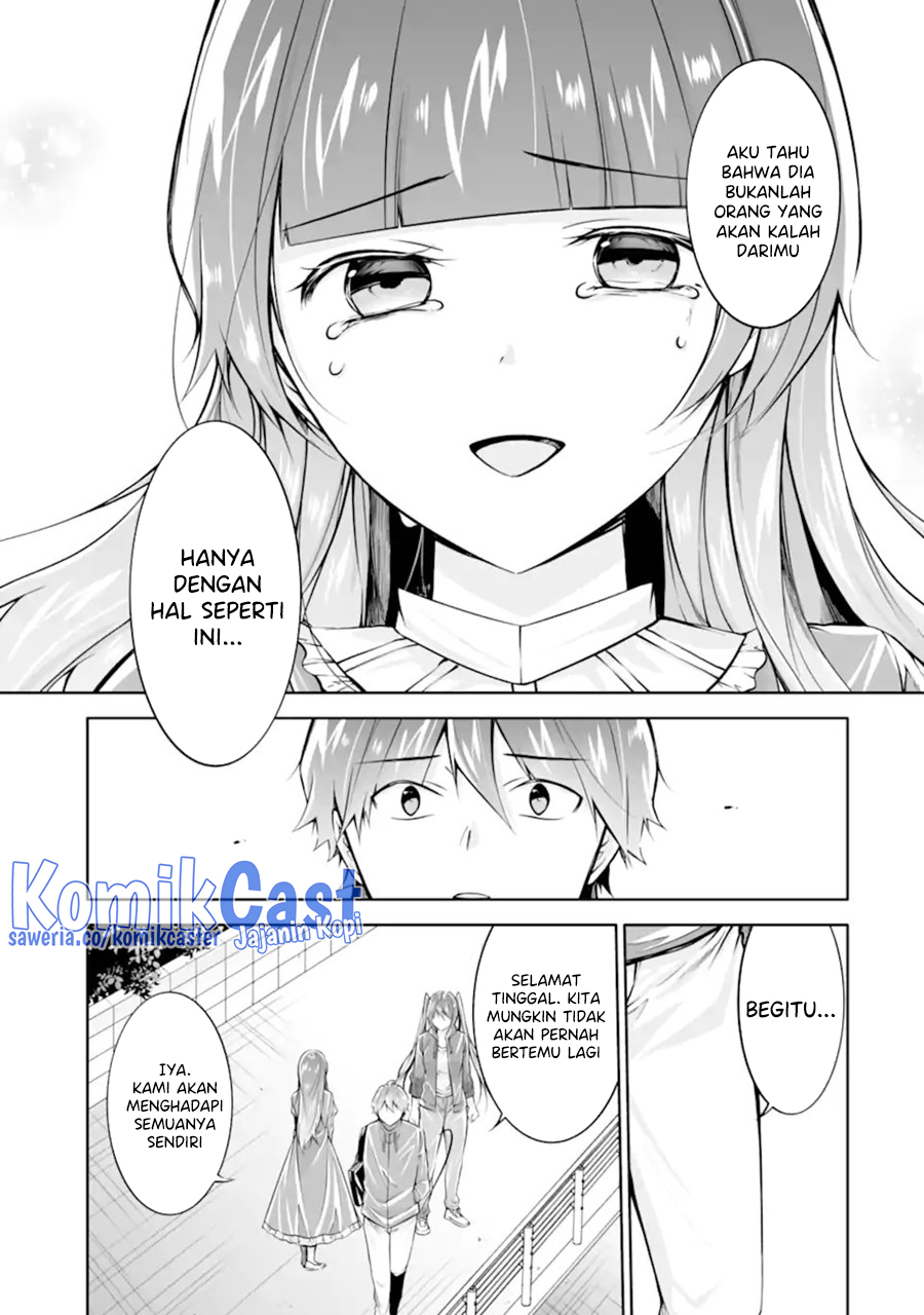 Chapter 135 - halaman 11