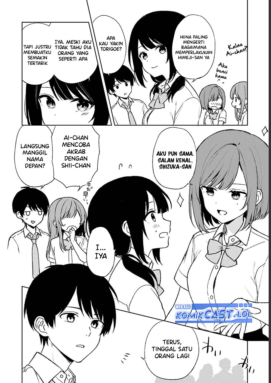 Chapter 55 - halaman 11