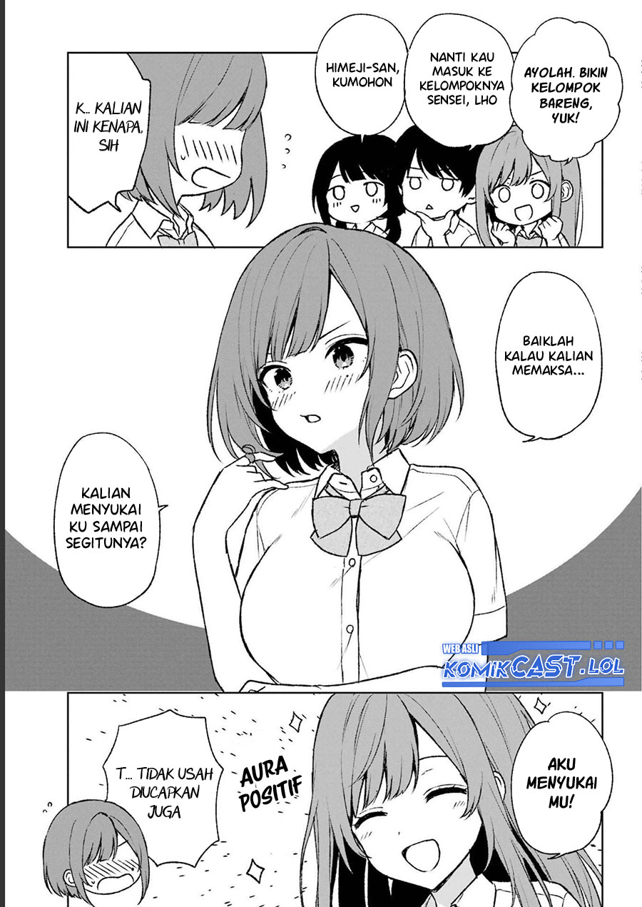 Chapter 55 - halaman 10