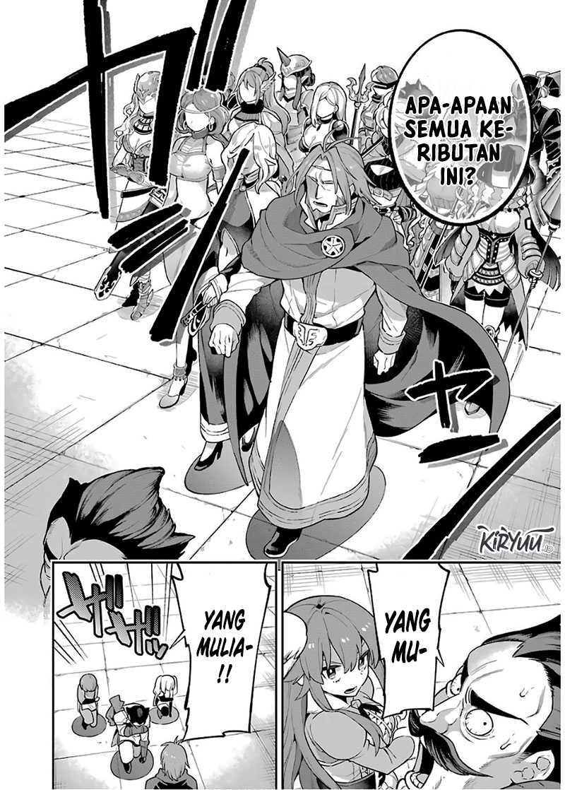 Chapter 30.1 - halaman 11