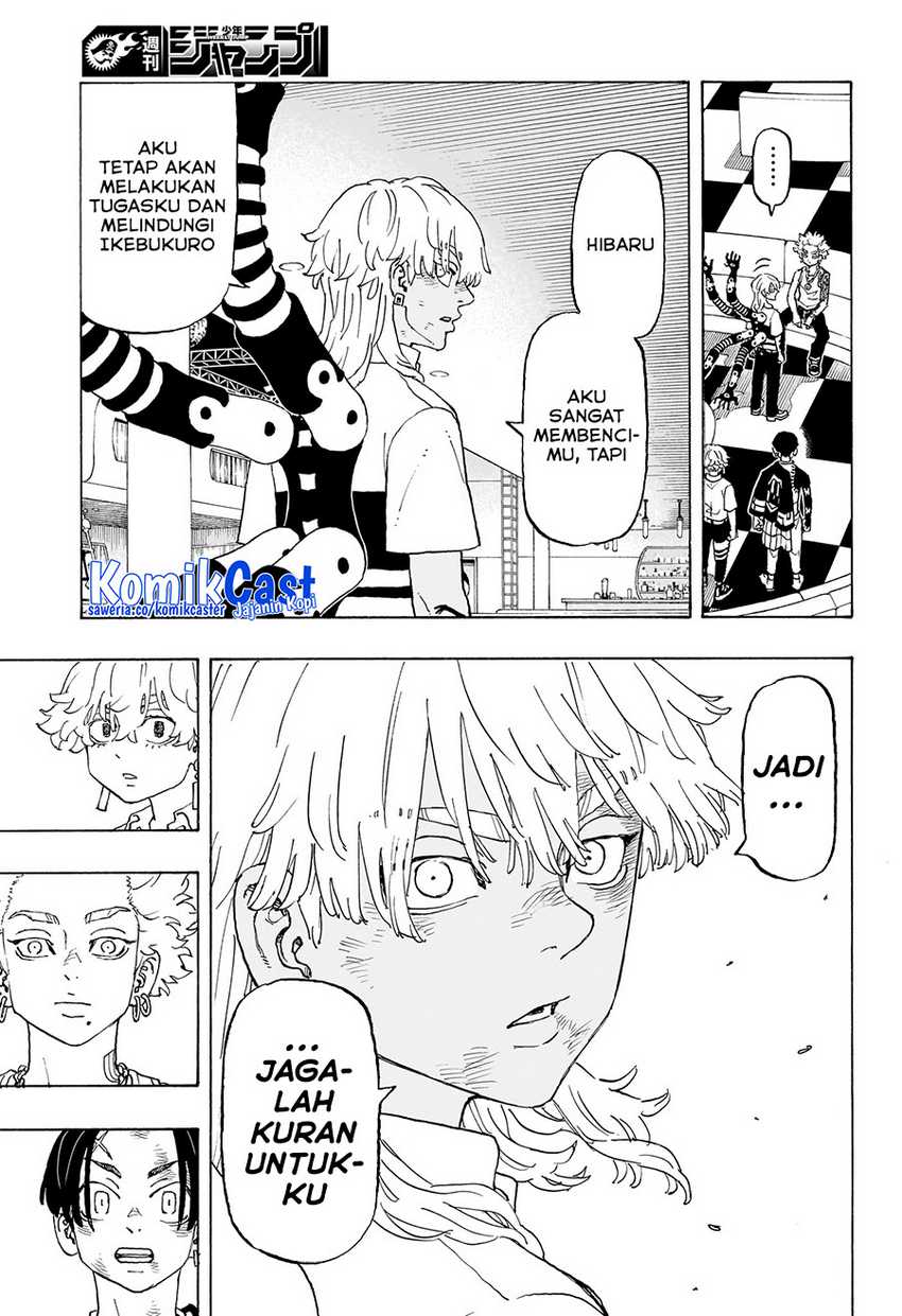Chapter 7 - halaman 11