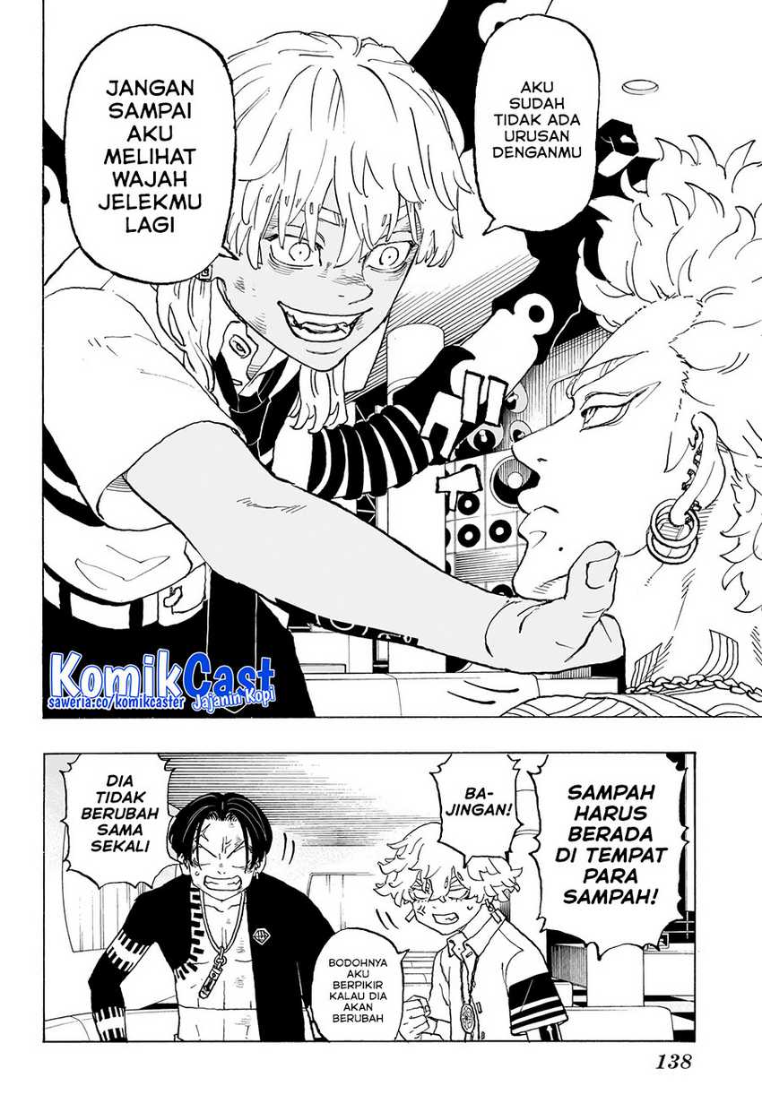 Chapter 7 - halaman 10