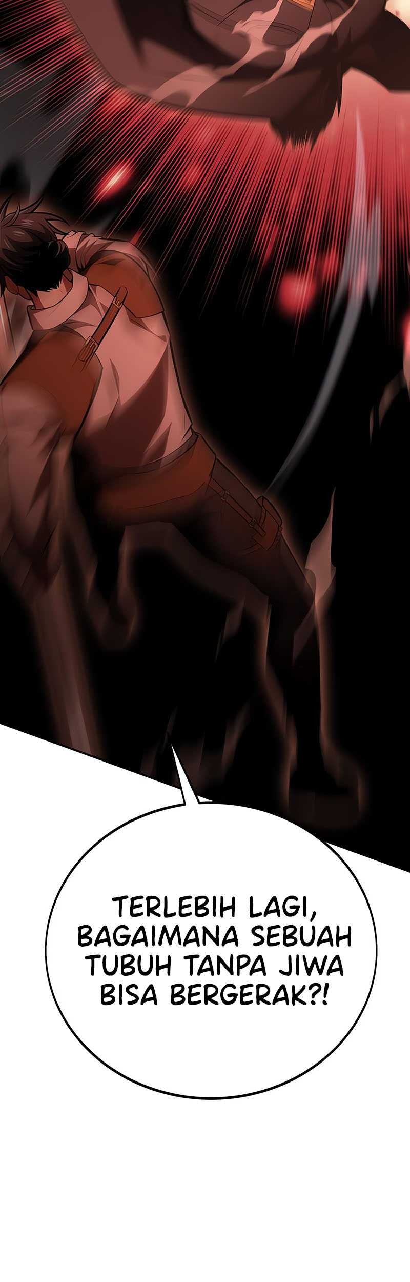 Chapter 36 - halaman 11