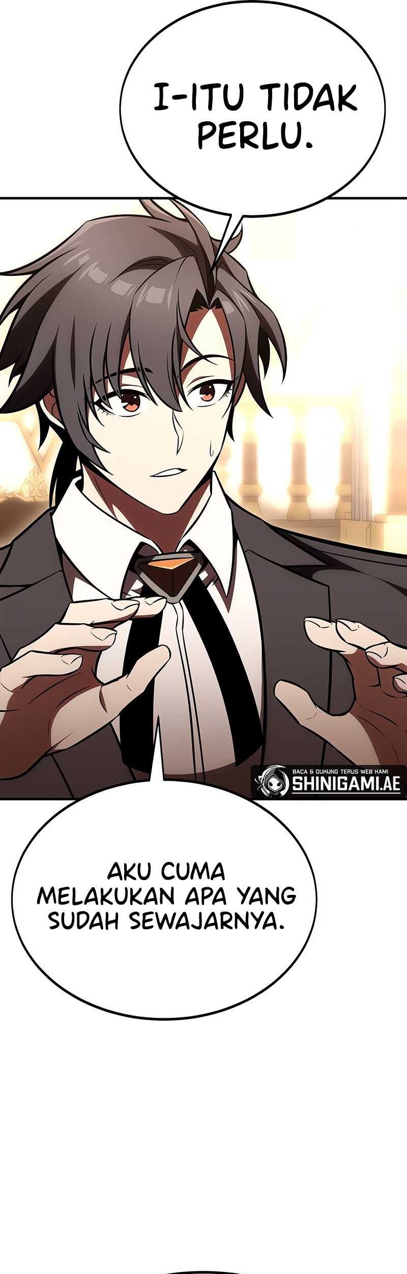 Chapter 35 - halaman 11